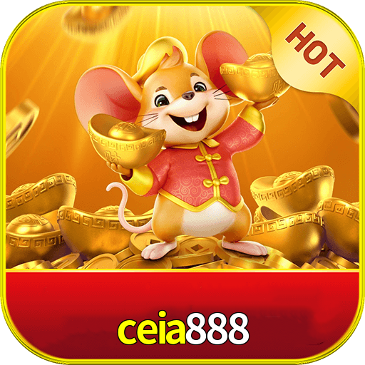  ceia888